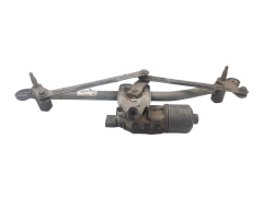 Механізм склоочисника Alfa Romeo 159 60694874 0390241915 Bosch 1470