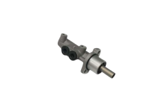 Гальмівний насос Робіть VW Audi Seat Skoda 1J1614019 66140037201 Vika