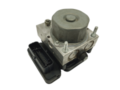 Насос гідравлічної системи 108 C1 2 Aygo 2 44540-0H070 0265956309 Bosch 61692