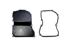 Масляний бак Робіть VW Seat Skoda 09G321361D 33211638701 Vika