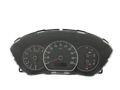 Тахометр Suzuki SX4 34110-52L10 34110-79J2 52406