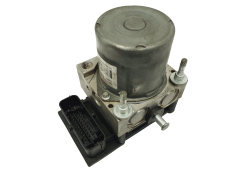 Насос гідравлічної системи Ducato Boxer Jumper 51804596 0265800717 0265232112 63136