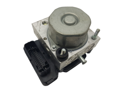 Насос гідравлічної системи 108 C1 II Aygo 2 44540-0H130 1611918680 24389