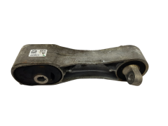 Подушка двигуна BMW 9454384 172768