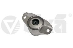 Кріплення амортизаторів Задня частина 8W0513353 55131619601 Audi A4 A5 Vika