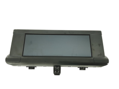 Тахометр Citroen C4 Cactus 9813854080 32398