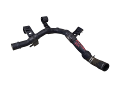 Труба системи охолодження 1351FS 1351VG 1.1 1.4 1.6 Citroen Peugeot