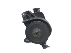 Насос гідропідсилювача керма 7700815010 7700862373 Renault Safrane 2.2 2.0