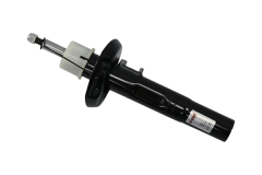 Амортизатор Інтерфейс Робіть VW Skoda 1K0413031BL 44130828101 Vika