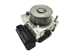 Насос гідравлічної системи 108 C1 2 Aygo 2 44540-0H070 0265956309 39375