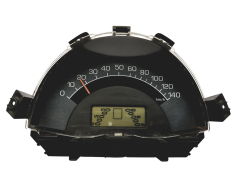 Лічильник Smart Fortwo 0010124V001 110008872011 29798
