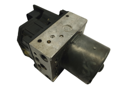Насос гідравлічної системи C8 807 Ulysse 1494860080 0265222009 PSA Fiat 63416