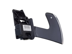 Перемикач Citroen C4 C5 96481641XT 346070013 Valeo