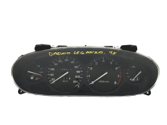 Лічильник Daewoo Leganza 96206688 57675