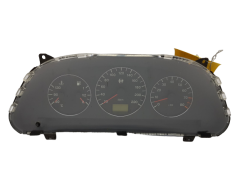 Тахометр Alfa Romeo 145 60.2584.003 602584003 22111