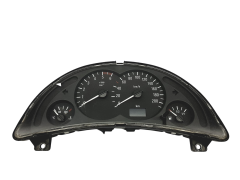 Тахометр Opel Corsa C 13173347WA 110008988026 50166