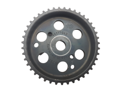 Приводи ГРМ 46517943 1.9 D CDTI Fiat Opel