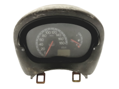 Лічильник Fiat Seicento 735382383 6063449935 41936
