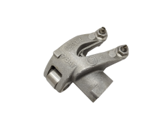 Штовхач клапана 039045 7701049893 132853895R Renault 1.2 16v D4F