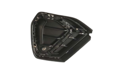 Решітка бампера Права 83A807682D 88071890902 Audi Q3 DPA