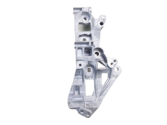 Кронштейн двигуна 688308001R 1.5 dCi Renault Dacia Duster 0km