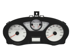 Лічильник Peugeot Partner 9665983180 Magneti 43941
