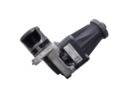 Egr клапан Fiat 7.04589.03.0 160380500 1753