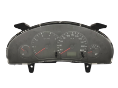 Лічильник Ford Transit Connect 8T1T-10849-CC 29155