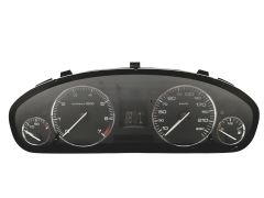 Тахометр Peugeot 407 9658137080 33351