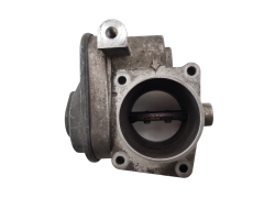 Повітряна заслінка Opel 8973002311 Pierburg 1359