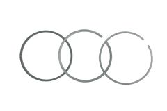 Поршневі кільця 06B198151A B19035 VW Audi Seat Skoda Borsehung