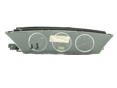 Тахометр Nissan Primera 24813AV800
