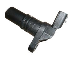 Імпульсний датчик Нові Renault Dacia Nissan 1,5 dci 8200995209