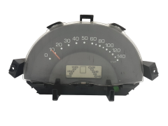 Лічильник Smart Fortwo 0001184V022 110008872014 58634