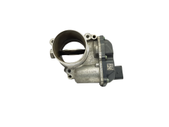 Повітряна заслінка Volkswagen 04L128063K A2C93691700 3603