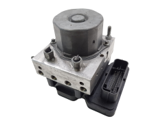 Насос гідравлічної системи Nissan Qashqai 476604EA1E 0265956165 Bosch