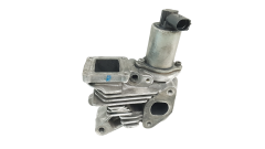Egr клапан 147171945R 7.00075.04 1.9 DCI Renault Megane Scenic 2 Laguna