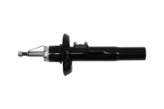 Амортизатор Інтерфейс Робіть VW Skoda 1K0413031BF 44130072901 Vika