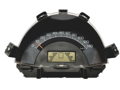 Лічильник Smart Fortwo 0010124V002 110008872022 33559