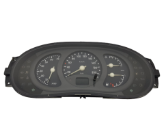 Лічильник Renault Clio 2 07021623939 23278