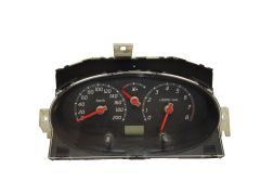 Тахометр Nissan Micra AX860 5237577
