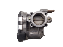 Повітряна заслінка Agila Astra G Corsa C 9157512 0280750044 1.0 1.2 1262