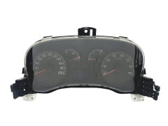 Тахометр Fiat Punto 51703292 503000471800 55270