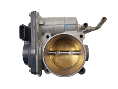 Повітряна заслінка Renault 161201190R RME60-12 2.0 16V 3252
