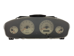 Тахометр Rover 45 AR0055102 RG/22969 2710