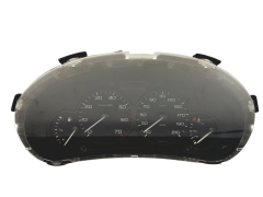 Лічильник Partner 1 Berlingo 1 9662745180 PSA 44083