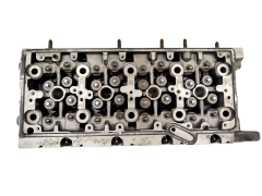 Головка блоку циліндрів VWAG 04L103373E 04L103064 1.6 TDI CLH
