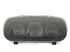 Тахометр Volvo V40 S40 30883042/B 30858334/006 53807