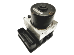 Насос гідравлічної системи VW Audi Skoda 1J0614117E 1C0907379C Ate 38541