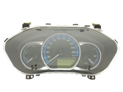 Тахометр Toyota Yaris 83800-0U390 MB157560-7773 Denso